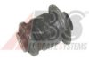 A.B.S. 270448 Control Arm-/Trailing Arm Bush